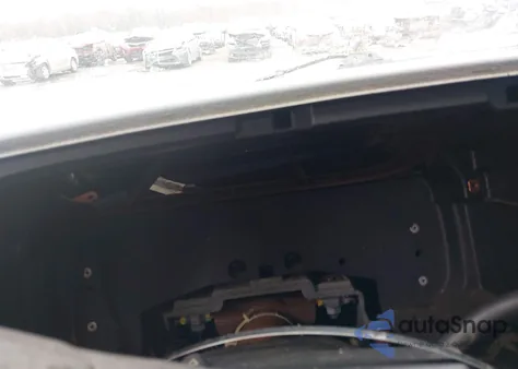 2006 Chevrolet Silverado 1500 Work Truck z USA, uszkodzony, nr VIN 3GCEC14X56G180431